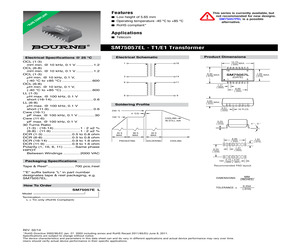 SM75057EL.pdf