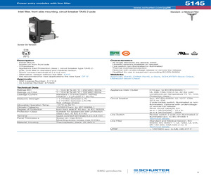 5145.A146F150C0.111.pdf