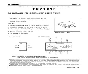 TD7101F.pdf