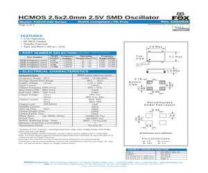 F247-4.000MHZ-FE1000.pdf