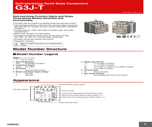 G3J-T217BL-DC12-24.pdf