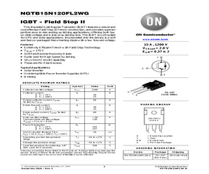 KAF1001AAACBB2.pdf