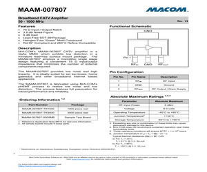 MAAM-007807-000SMB.pdf