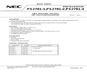 PS2701-1-F4.pdf