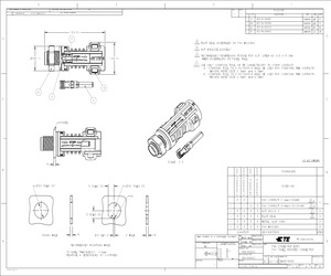 1-1971919-1.pdf