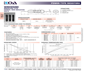 RW1/2NTT52A150H.pdf