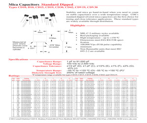 CD15ED820JP1.pdf