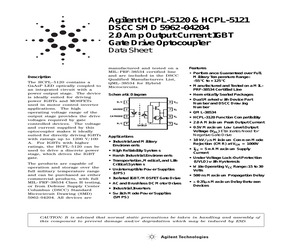 HCPL-5120-100.pdf