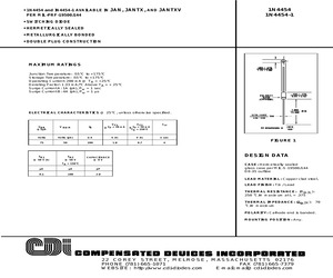 1N4454-1JAN.pdf