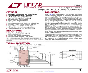 LT3763EFE#PBF.pdf