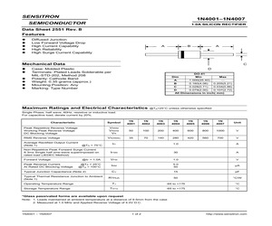 1N4005-GT3.pdf