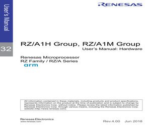 R7S721000VCFP#AA1.pdf