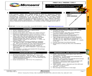 1N825AE3.pdf