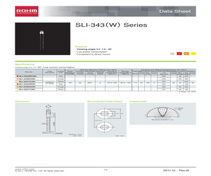 SLI-343DC3FWR.pdf