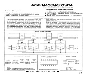AM2841AXX.pdf