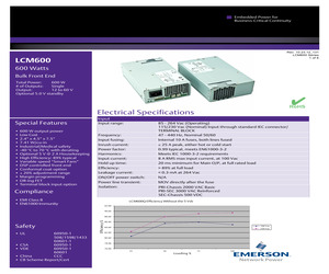 LCM600N-T-4.pdf