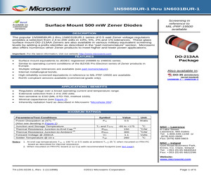 1N5985BUR-1E3.pdf