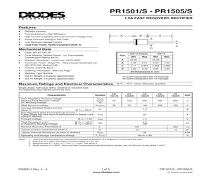 PR1501S-B.pdf