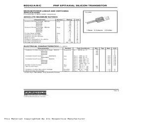 BD242A.pdf