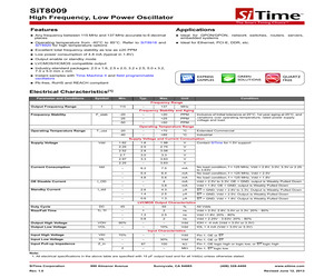 SIT8009BC-33-XXE-130.000000.pdf