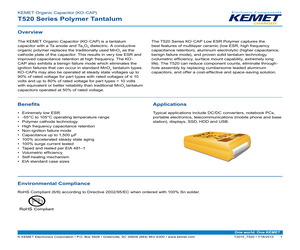 T520B107M004AHE040.pdf