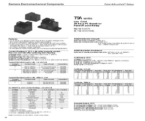 T9AP1D52-12.pdf