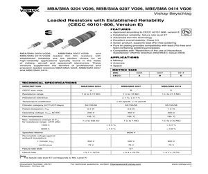 MBB0207CC4021FC1.pdf