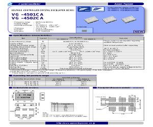 VG-4501CA 61.4400M-GGCT3.pdf