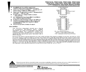 TPS7148QPW.pdf