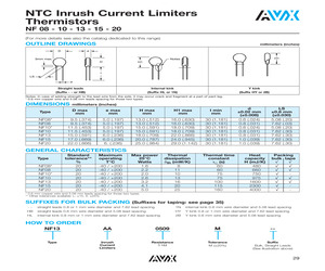 NF08AA0330MHB.pdf