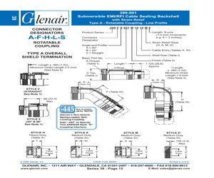 447HL198NF1509-B.pdf