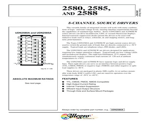 A2580SLW.pdf