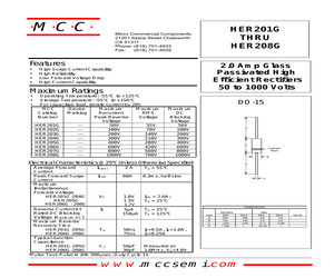 HER206G.pdf