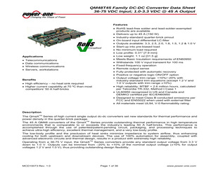 QM48T45025-NDA0G.pdf