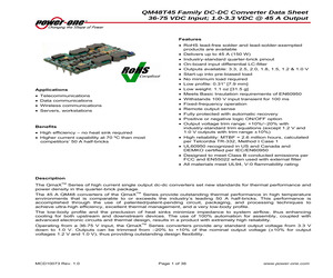 QM48T45033-PAA0.pdf