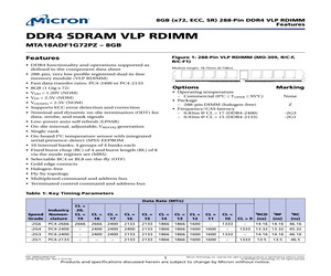 MTA18ADF1G72PZ-2G3B1.pdf