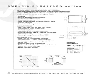 SMBJ120AT3.pdf