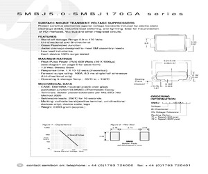 SMBJ12CT3.pdf