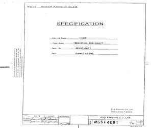 1MBH10D-120-S06TT.pdf