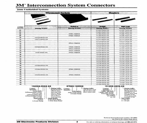 87006-1.pdf