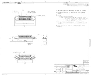 552314-1.pdf