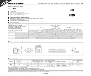 EEC-RF0H104.pdf