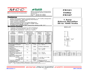 FR103-BP.pdf