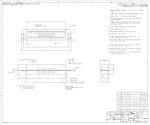 212534-3.pdf