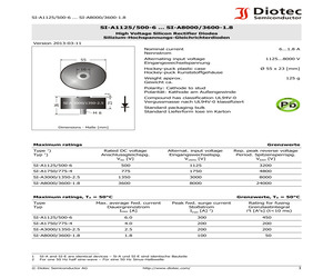 SI-A1750/775-4.pdf