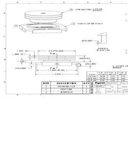 9-1542003-0.pdf