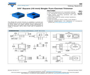 063P202T607.pdf