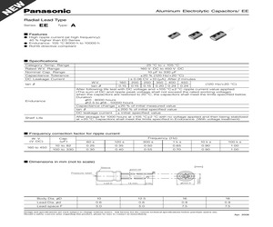 EEU-EE2C220B.pdf