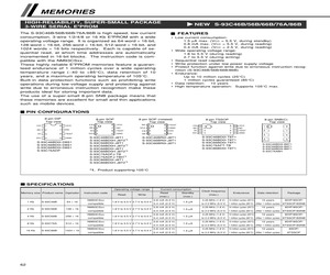 S-93C46BD0I-B8T1.pdf