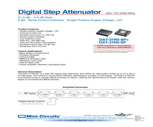 2KDAT-31R5-SP+T.pdf